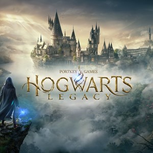 🔥Hogwarts Legacy DELUXE🔥+423 ИГР🔥ГАРАНТИЯ🔥ПАТЧИ🎁