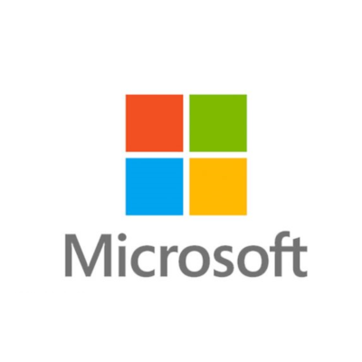 Microsoft/Xbox Аккаунт + Платежная карта привязаны США/ЕС/СГ
