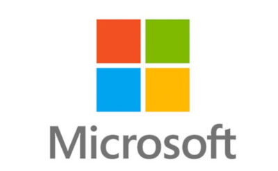 Microsoft/Xbox Аккаунт + Платежная карта привязаны США/Индия/Бразилия