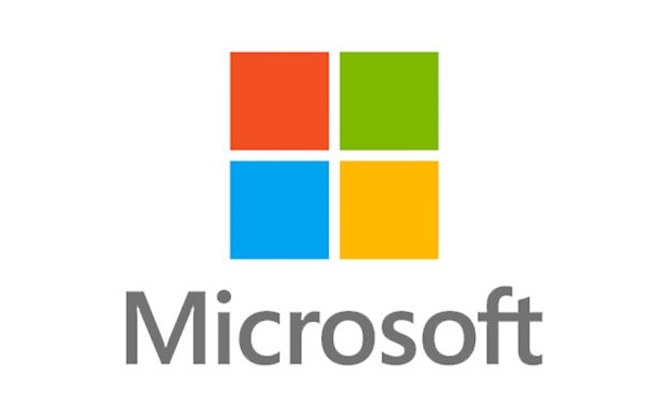 Microsoft/Xbox Аккаунт + Платежная карта привязаны США/Индия/Бразилия