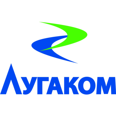 Пополнение Счета ЛУГАКОМ