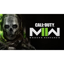 🍀 CoD Modern Warfare 3 Points - 500 - 21000 CP - XBOX - irongamers.ru