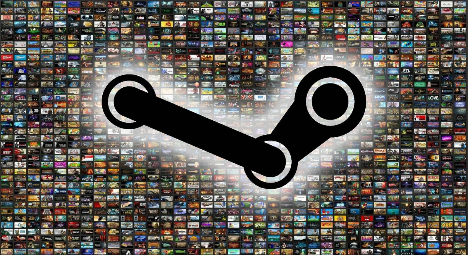 Steam cheapest prices фото 83