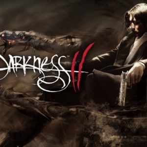 The Darkness 2 | КЛЮЧ STEAM | GLOBAL ✅  + КЭШБЕК 4%