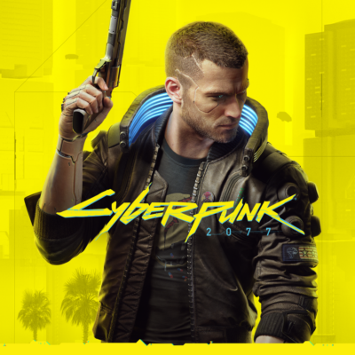 Cyberpunk 2077 (PS4/PS5) 🔥АВТО 24/7 | OFFLINE