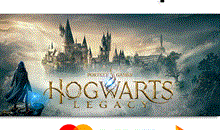 РФ/СНГ🔴⭐ Hogwarts Legacy DELUXE EDITION Steam/Epic