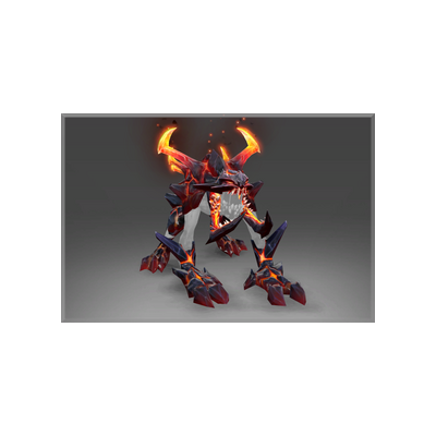 Obsidian Atrocity