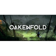 Oakenfold | Steam key