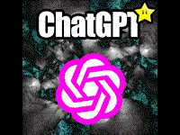 🔥 ChatGPT OpenAI 🔥DALL-E 🔥Личный аккаунт ✅ +VPN⚡️