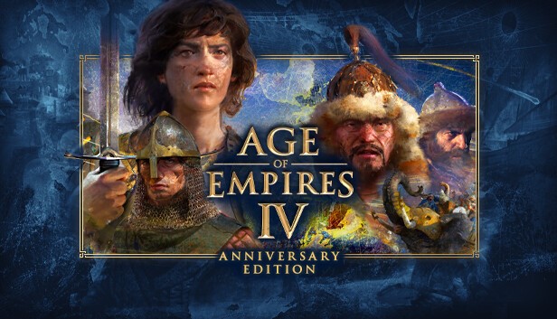 Account age. Age of Empires 4 размер карт. Age of Empires 4 купить аккаунт Икс бокс.