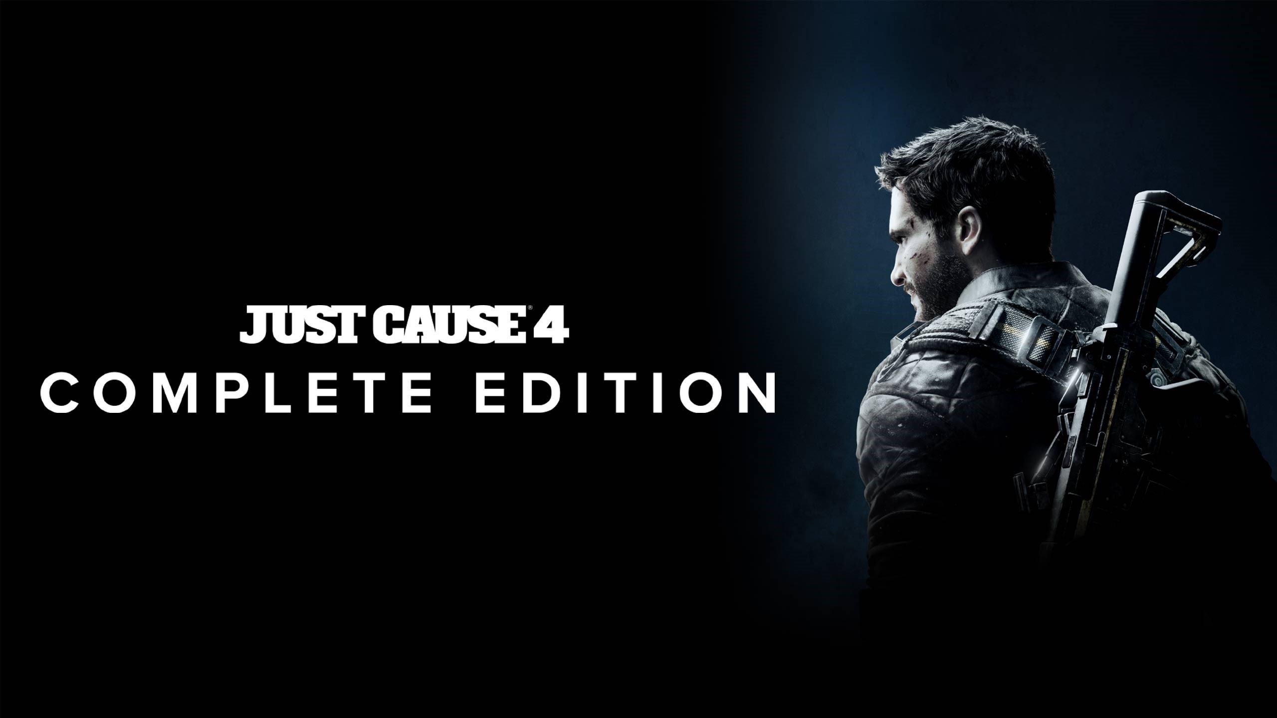 Just cause 4 steam цена фото 20