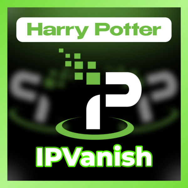 ВПН | IPVANISH PREMIUM [Гарантия — Хорошая цена — Автовыдача — Аккаунт]