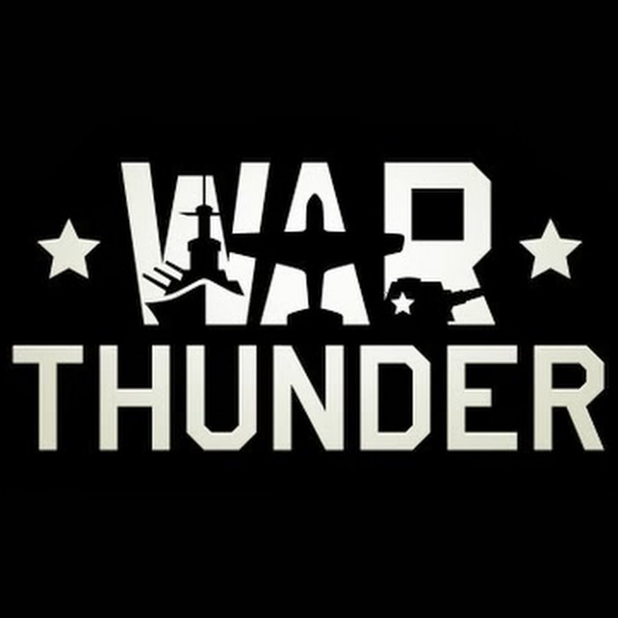 Скриншот ✅🔥 War Thunder 100 lvl Гарантия