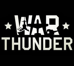 Обложка ✅🔥 War Thunder 100 lvl Гарантия