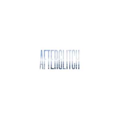 Afterglitch Xbox Series/Xbox One