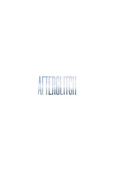 Afterglitch Xbox Series/Xbox One