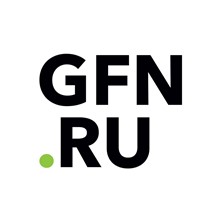 🔥 Geforce Now RANDOM | GFN account 🔥