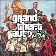 GTA V Сборник из 320 игр Steam Deck