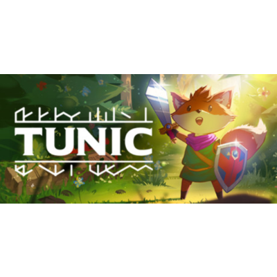 TUNIC