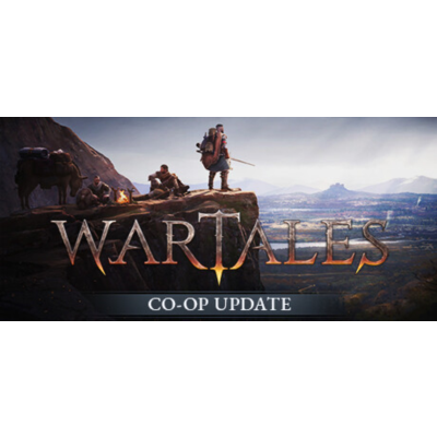 Wartales