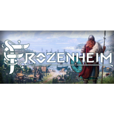 Frozenheim