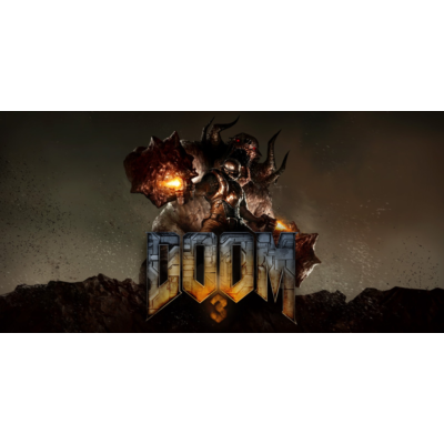 ✅DOOM 3 XBOX ONE X|S PC🔑 КЛЮЧ