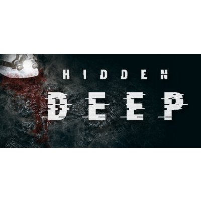 Hidden Deep