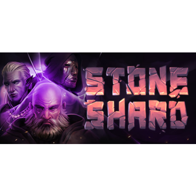 Stoneshard