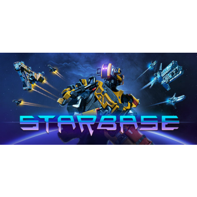 Starbase