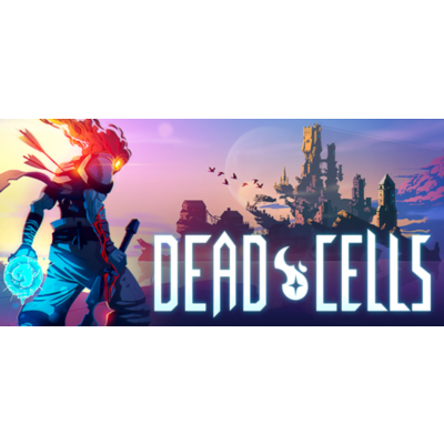 Dead Cells