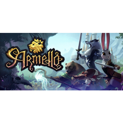 Armello