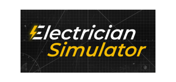 Electrician Simulator | Steam | Region Free