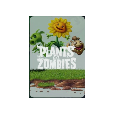 Plants vs Zombies | EA app | Онлайн