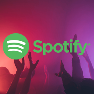 ✅ 🔥 Новый Аккаунт Spotify 🔥 Полный доступ 🎁 Премиум
