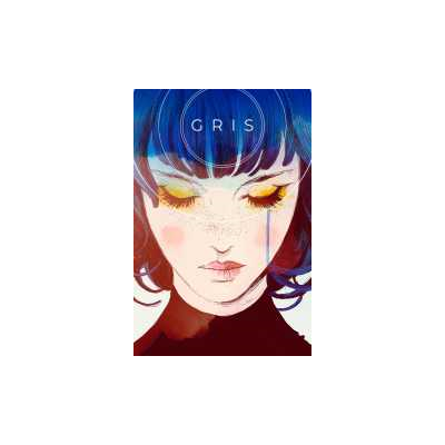 GRIS Xbox Series/Xbox One