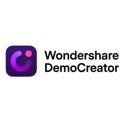 🎥Wondershare DemoCreator 5 для Windows | Навсегда⭐
