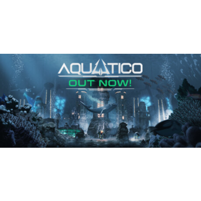 Aquatico