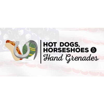Hot Dogs, Horseshoes &amp; Hand Grenades