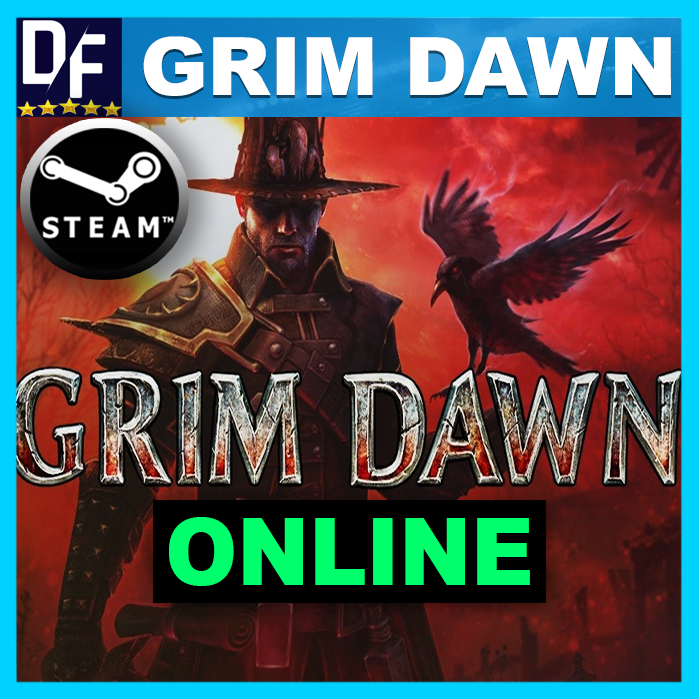 Стим давн. Grim Dawn пожарище. Grim Dawn геймплей. Grim Dawn карта боссов в игре. Grim Dawn Gameplay.