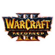 Warcraft® III: Reforged (All Edition) Gift & Instant👹