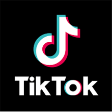 1 millions views on your video Tiktok 😱
