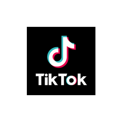 1 миллион просмотров вашего видео в Tiktok