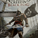 Assassin´s Creed IV: Black Flag Special edition (Uplay)