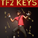 ?? Ключ от ящика Манн Ко ( TF2 Team Fortress 2 ) ??