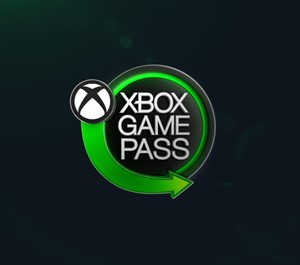 Обложка 🚀GAME PASS ULTIMATE 7 + EAPLAY❇️ANY ACCOUNT | LAVA