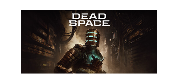Dead Space Remake Deluxe + РУССИФИКАТОР/ STEAM АККАУНТ