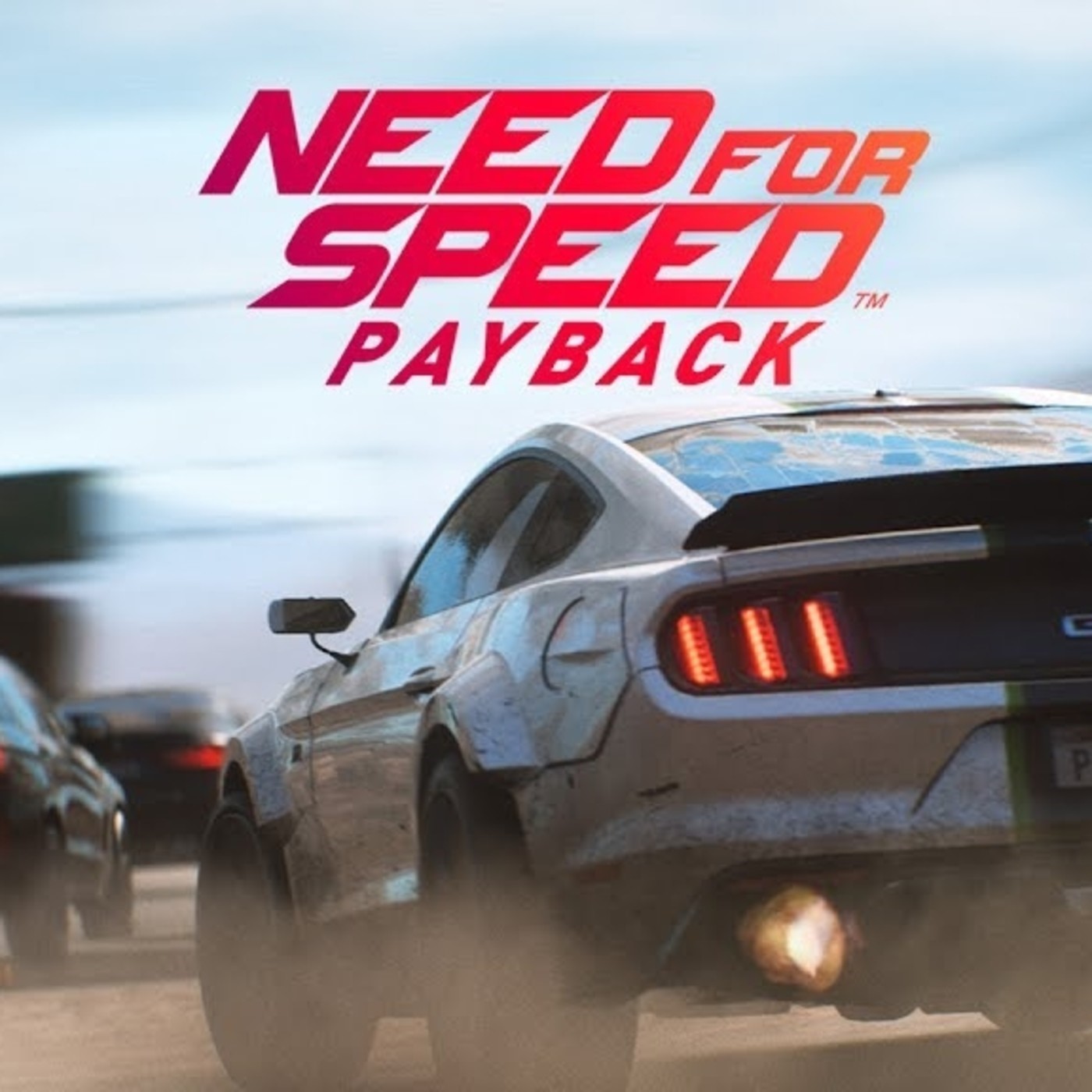 Нид фор спид пс. Need for Speed пейбек. Need for Speed Payback (ps4). Пэйбэк 3. NFS Payback ps5.