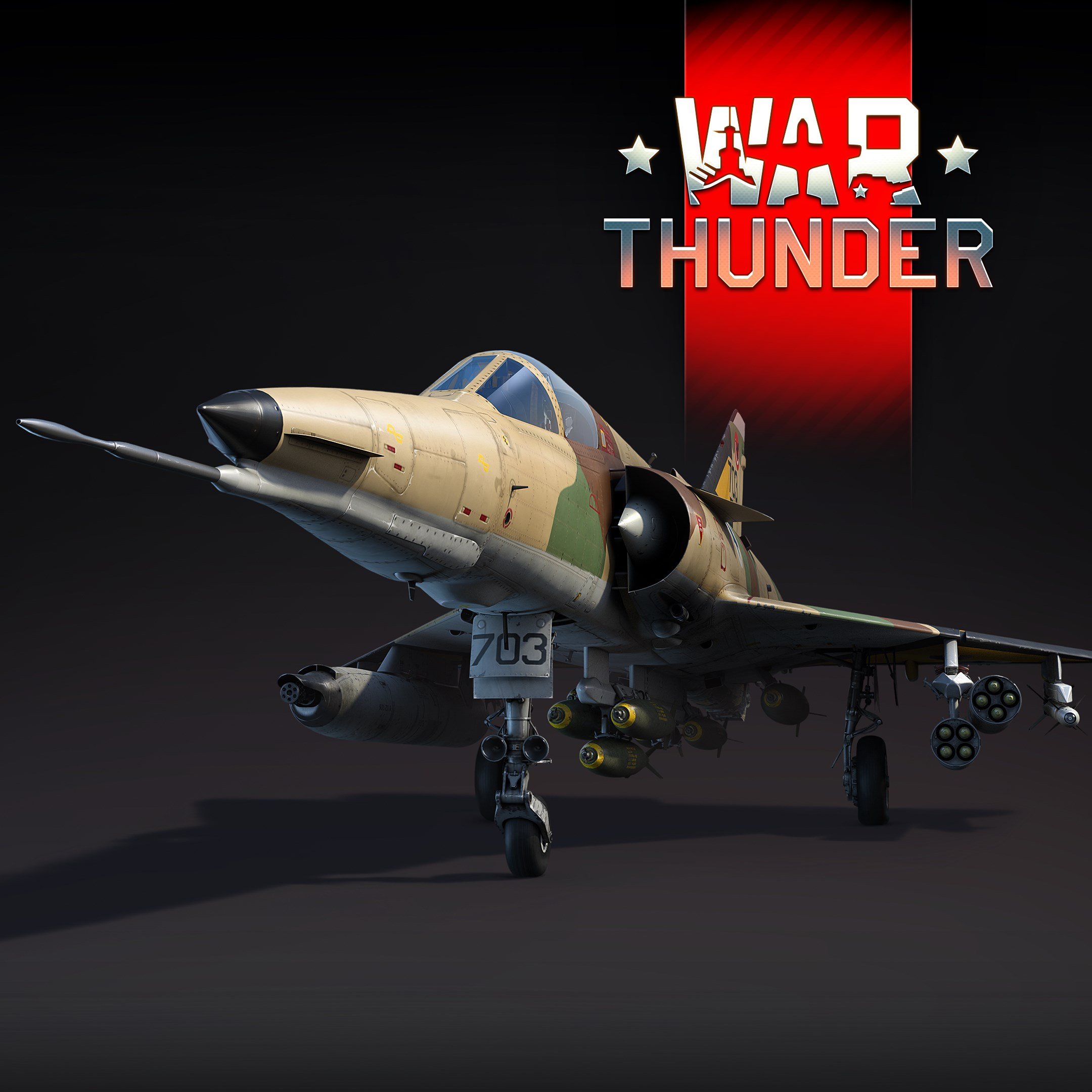 Steam war thunder dlc фото 24