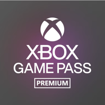 ЛЮБОЙ АККАУНТ🔑XBOX GAME PASS ПРЕМИУМ 1 Месяц 🌍ГЛОБАЛЬНЫЙ🔥ПК XBOX