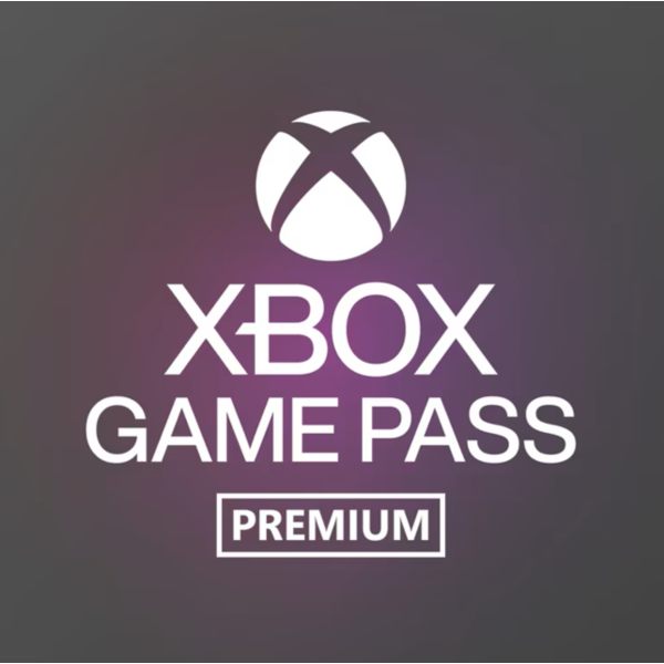 ЛЮБОЙ АККАУНТ XBOX GAME PASS ПРЕМИУМ 1 Месяц ГЛОБАЛЬНЫЙ ПК XBOX